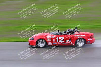 media/Jan-14-2023-CalClub SCCA (Sat) [[d2757389b8]]/Group 1/Qualifying (Front Straight)/
